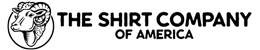 The Shirt Company of America